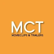MovieClips & Trailers