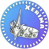 Xerima