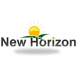 New Horizon - Meditation & Sleep Stories