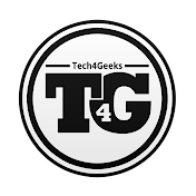 Tech4Geeks