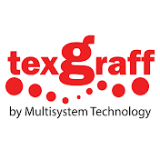 Texgraff - Garment Decoration & Textile Printing Solutions