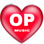 OP MUSIC