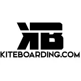 Kiteboarding.com