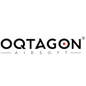 Oqtagon Airsoft Cluj