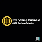 Everything Business