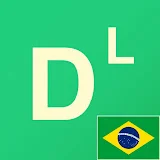 DrugsLab Brasil