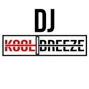 DJ KoolBreeze