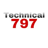 Technical 797