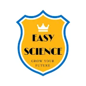 Easy Science