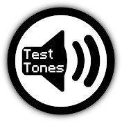 Test Tones