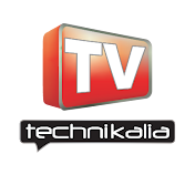 Technikalia TV