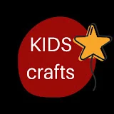 KIDS crafts