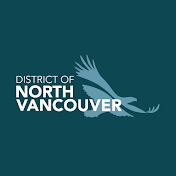 District of North Vancouver