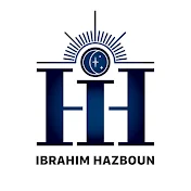 Ibrahim Hazboun