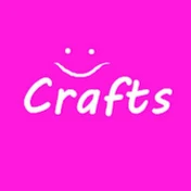 Crafts & Ribbon Art