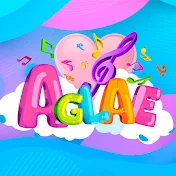 AglaE