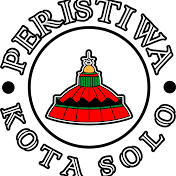 Peristiwa Kota Solo