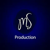 MS Production