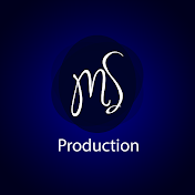 MS Production