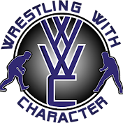 Wrestling With Character