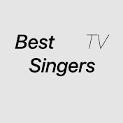 bestsingersTV