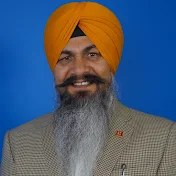 Satvinder Singh