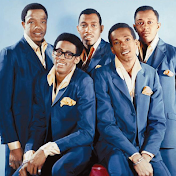 The Temptations History Channel