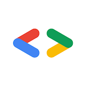 Google Developer Groups