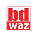 bd waz