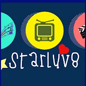 StarLuv8