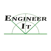 EngineerItProgram