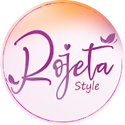 Rojeta Style I روچيتا