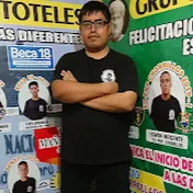 Grupo Aristóteles