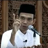 TAUSIYAH GAUL