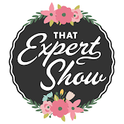 That Expert Show Anna Canzano