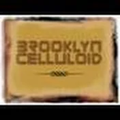 BrooklynCelluloid