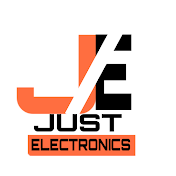 Just Electronics