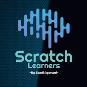 Scratch Learners