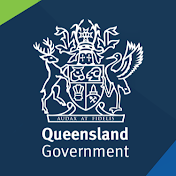 Queensland Health