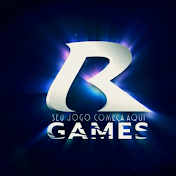 RB Games linux