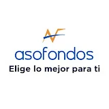 Asofondos