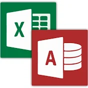 Excel e Access