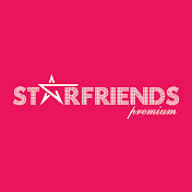 STARFRIENDSLK