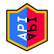 Royale API