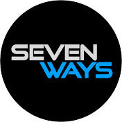 Seven Ways