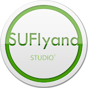 SUFIyana Studio