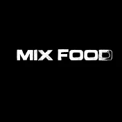 MIX FOOD