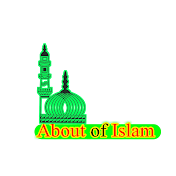 About of Islam