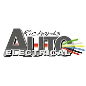 Richards Auto Electrical