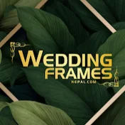 Wedding Frames